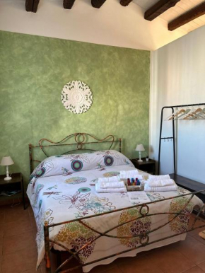 Lilla' House Center Palermo